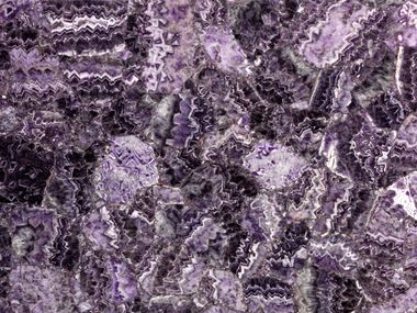 Wandverkleidung aus Naturstein AMETHYST ORIGINAL Antolini®