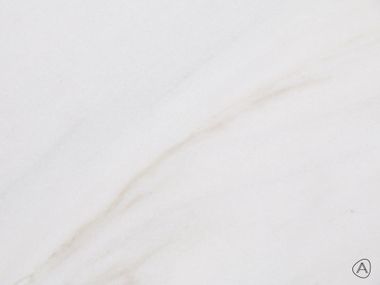 Marmor BIANCO LASA - COVELANO GOLD PLUS Antolini®