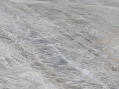 Quarzit QUARZITE BLUETTE Antolini®