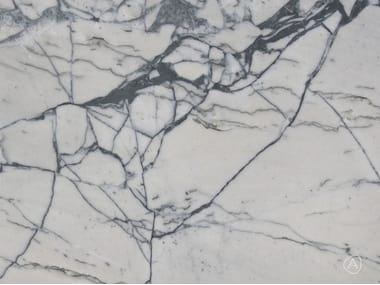 Antolini®, QUARZITE LILAC Quarzite