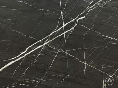 Antolini®, QUARZITE VENOM "EXTRA" Quarzite