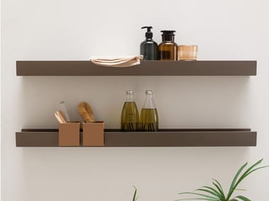 Arcom, BLADE Mensola bagno