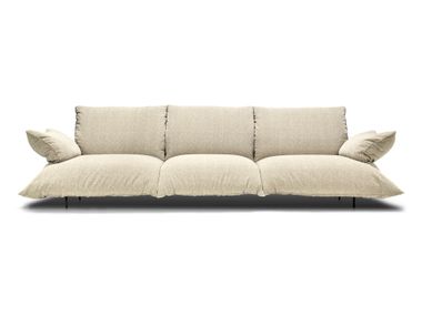 Modulares Sofa BODYGUARD Arketipo