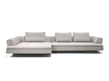 Modulares Sofa GOOD TIMES Arketipo