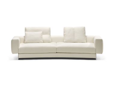 2-Sitzer Sofa MILKY WAY Arketipo
