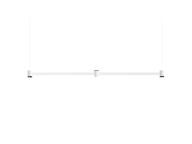 ART DIRECT AND INDIRECT Pendant lamp By Arkoslight