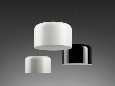 Lámpara colgante LED HEY JOE Arkoslight