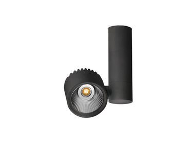Foco LED de aluminio ZEN TUBE SURFACE Arkoslight