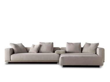 Divano modulare SKYLINE Art Nova