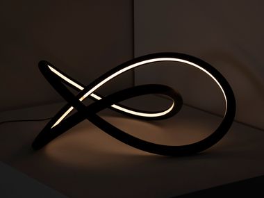 Artemide, IDYLLIUM Lampada da terra a LED