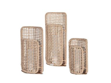 LED floor lamp CAHAYA Artie