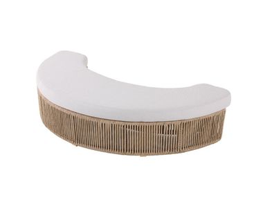 Garden bench HOMMY Artie