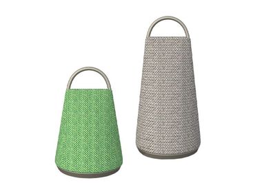 Lantern KNIT Artie