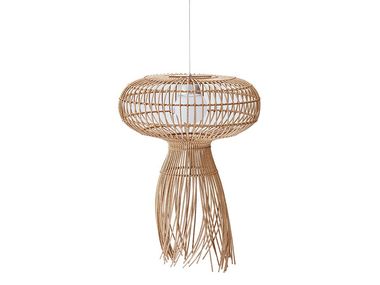 LED outdoor pendant lamp MEDUSA Artie