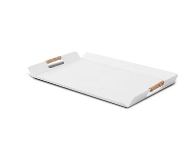 Bandeja rectangular TRAY Artie