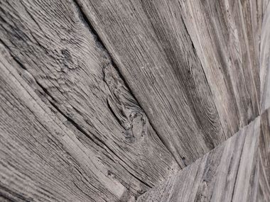 Outdoor indoor glass-fibre wall tiles KORS Artstone Panel Systems