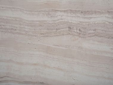 3D Wall Cladding with travertine effect MYRA TRAVERTINE Artstone Panel Systems