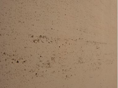 3D Wall Cladding with stone effect SILLYON Artstone Panel Systems