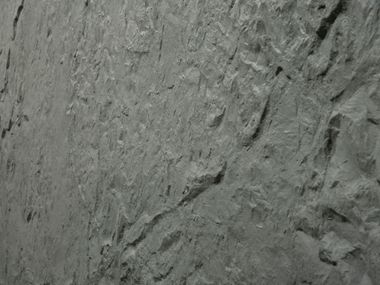 3D Wall Cladding with stone effect SKYE Artstone Panel Systems