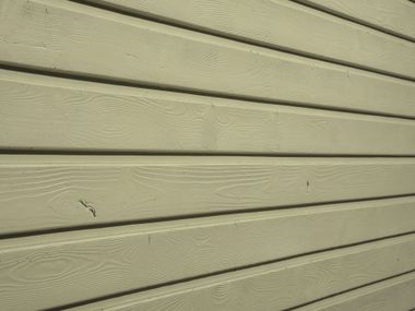 Glass-fibre 3D Wall Cladding with wood effect W-PLATE Artstone Panel Systems