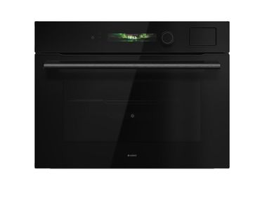 Combi- built-in Steam oven OCS54BGH Asko Appliances