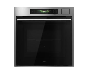 Combi- built-in Steam oven OCSM66SSH Asko Appliances