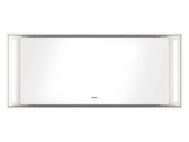 Deckenmontierte Dunstabzugshaube mit integrierter Beleuchtung CCT 1252 WC Asko Appliances