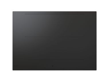 Piano cottura a induzione in vetro HID 754 MFC Asko Appliances