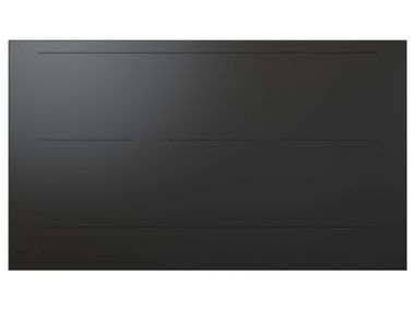 Piano cottura a induzione in vetro HID 956 MC Asko Appliances