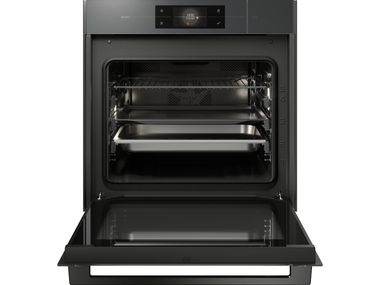 Kombi- Dampfbacköfen OCS 8678 GG Asko Appliances