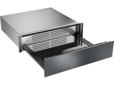 Einbau- Wärmeschublade ODW 8128 GG Asko Appliances