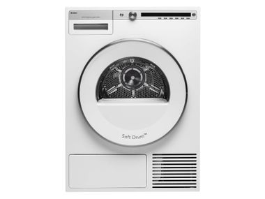 Tumble dryer T 408 HD.T.P Asko Appliances