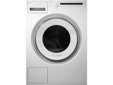Front loading washing machine W 2084 C.W/3 Asko Appliances
