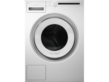 Front loading washing machine W 2086 C.W/3 Asko Appliances