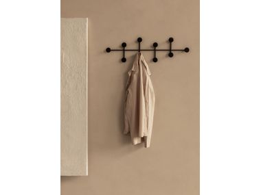 AFTEROOM LARGE Coat rack By Audo Copenhagen