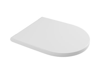 WC-Sitz GLOMP WRAP Axa