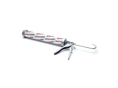 Pistola applicatrice APPLICATORE BAGAGRIP BAGATTINI