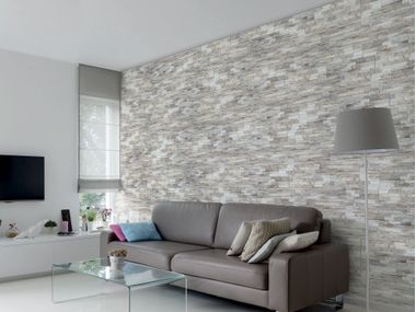 Marble wall tiles CAIRO BAGATTINI