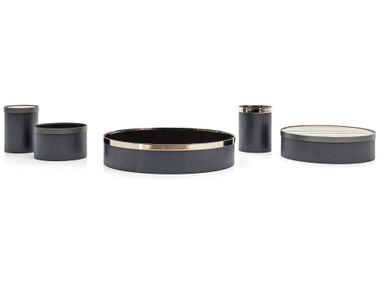Coffee table BAILLY Minotti