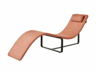 Chaiselongue FLIPT BALERI ITALIA