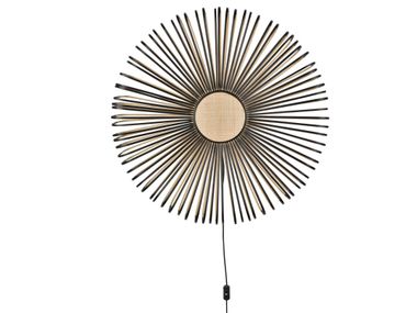 Applique en bambou BAMBOO XXL UP Forestier