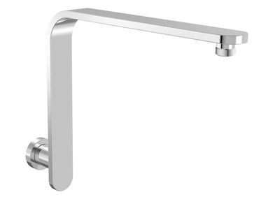 Assemblage de bras de douche – inc. Distribution-Conseil