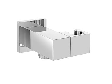 BARIL, RAC-9001-20 Supporto per doccette con presa acqua