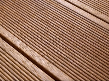 B&B Rivestimenti Naturali, KUZAI ANGELIM AMARGOSO 