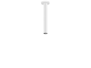 BCN 30_DOWN LED aluminium spotlight By Nexia