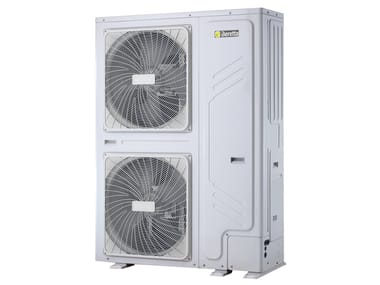 BERETTA, HYDRO UNIT M 018-030 Pompa di calore ad aria/acqua