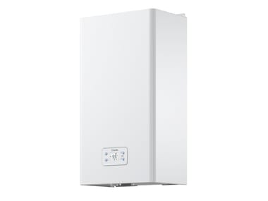 BERETTA, IDRABAGNO LX Scaldabagno con basse emissioni di NOx