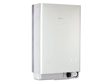 BERETTA, METEO LX Caldaia con basse emissioni di NOx