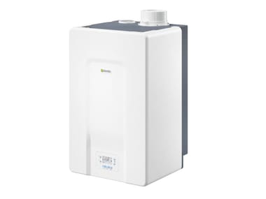 BERETTA, POWER EVO X Caldaia a condensazione murale