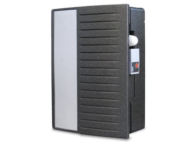 BERETTA, SC ACS Gruppo di scambio termico lato solare